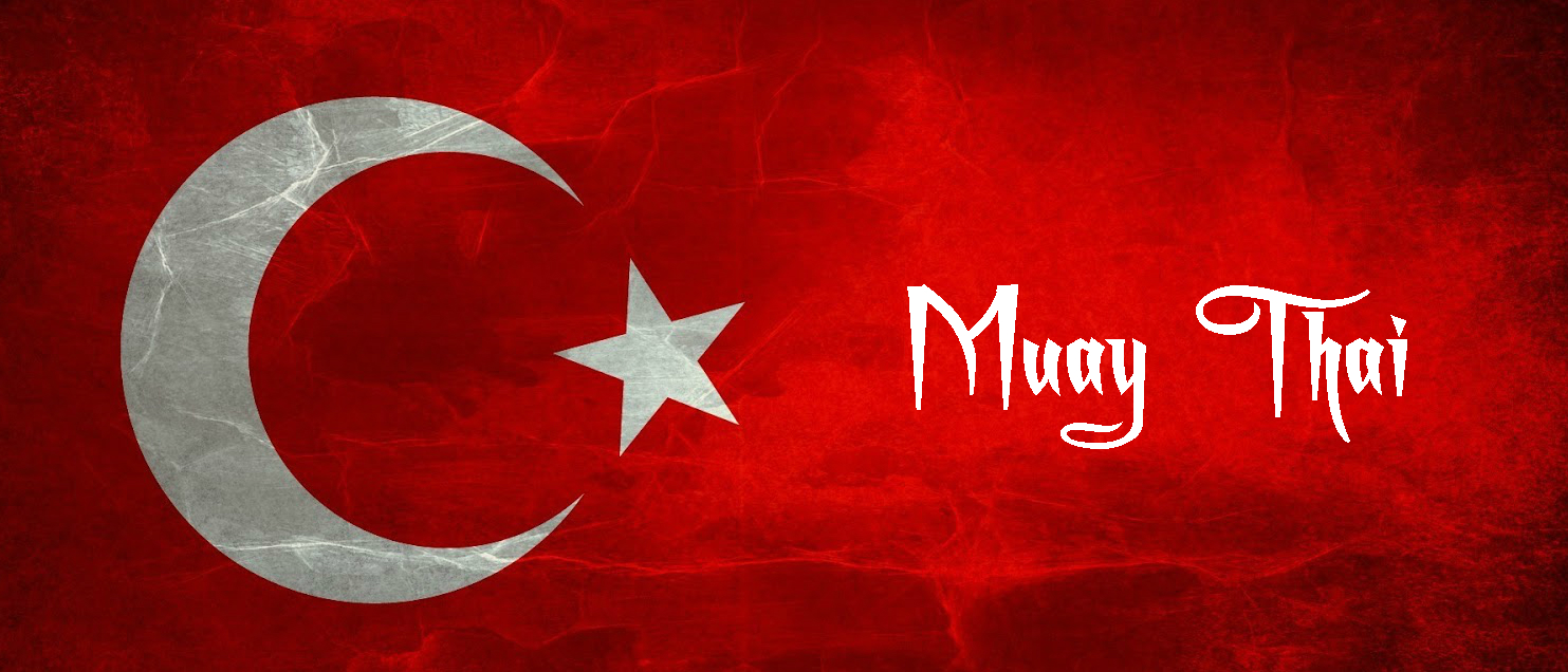 Muay Thai